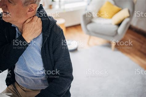 Image result for Problems Aging