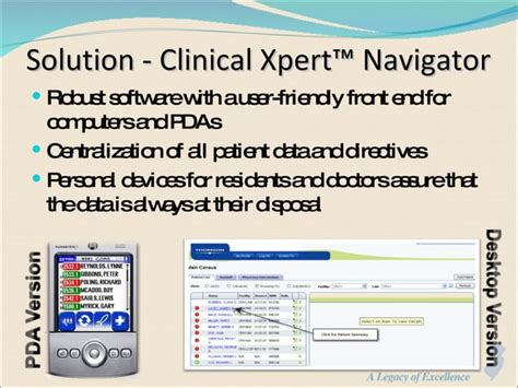 Image result for Capstone Project Showcase