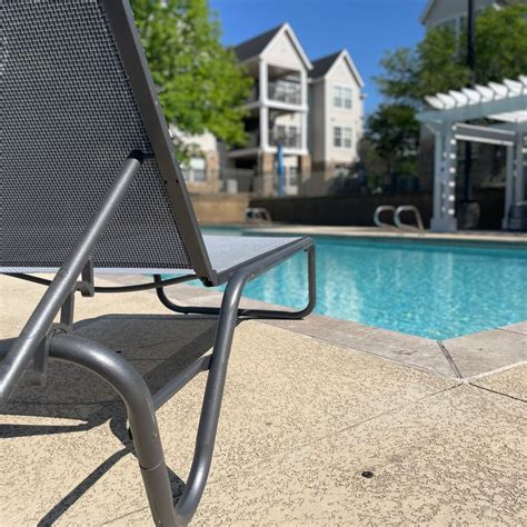 UTulsa Campus Services (@utulsacampusservices) • Instagram photos and videos