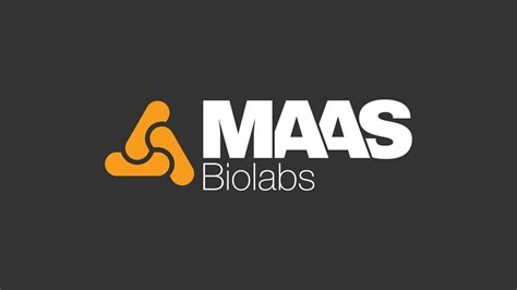 Download top wallpaper brands uk - Cyberpunk Brand Wallpapers