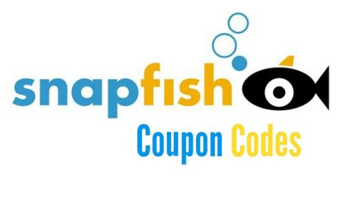 Snapfish Coupon Codes: 50% Off + FREE Shipping :: Southern Savers