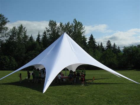 easy way to make shade canopies - Google Search Patio Canopy, Canopy ...