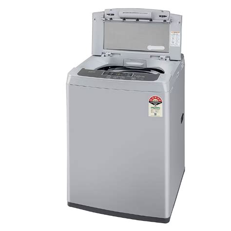 LG T65SKSF4ZD 6.5 KG Top Load