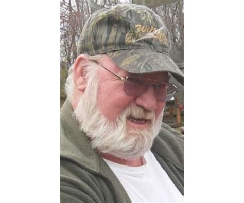 Robert Foshie Obituary (2024) - Greeneville, TN - Greeneville Sun