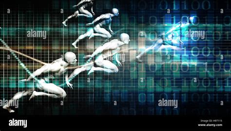 Image result for Integrable System Applications