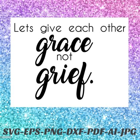 What does it mean to give grace - kjklgeo