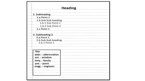 Note Ppt 的图像结果