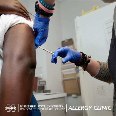 Longest Student Health Center (@msstate_healthcenter) • Instagram ...