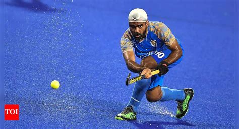 Aim to improve further to be part of Indian team for upcoming events ...