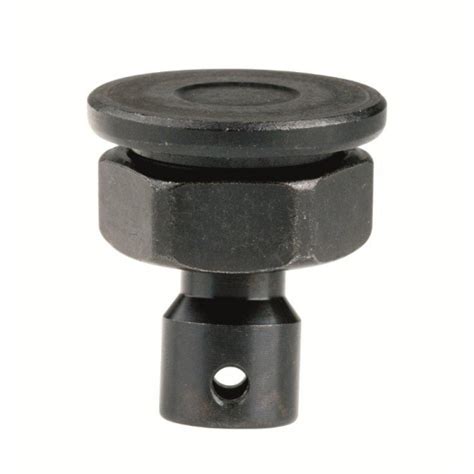 Suppliers,Importers,Distributors,Bolt Cutters,Heavy Duty Bolt Cutters ...