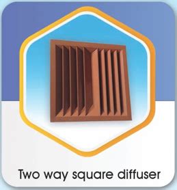 Image result for Two-Way Linear Diffuser