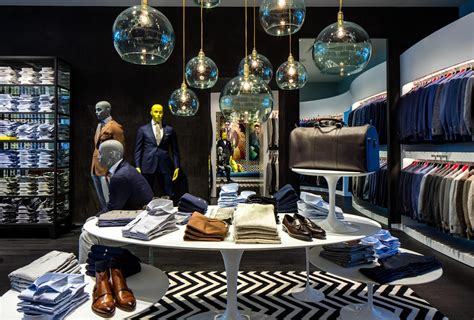 남성 수트 | 커스텀 수트 Utrecht A2 | SUITSUPPLY