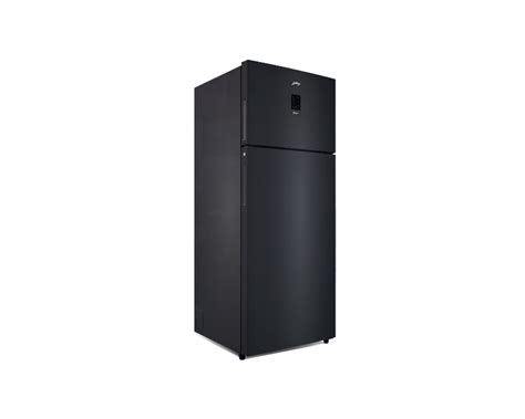 GODREJ RT EONREGALIS 477B RCI MT BK