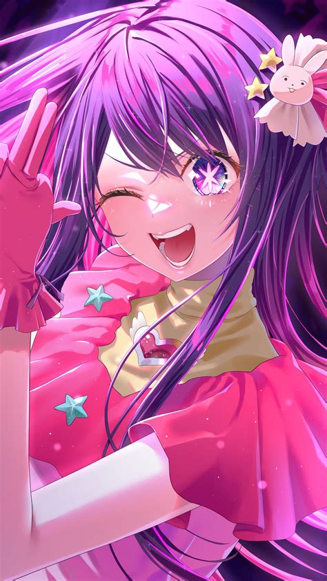 Ai Anime Art 的图像结果