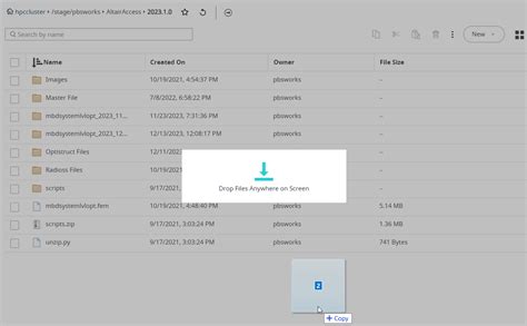 Image result for How to File Images