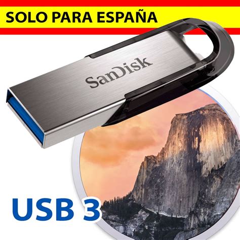 Image result for OS Booteable USB