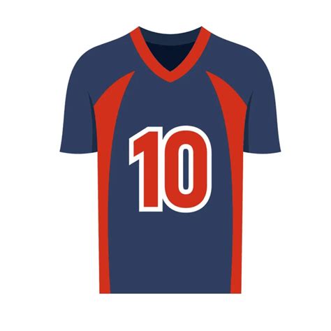 Dan Dangler Red Shirt Nfl San Francisco 49Ers Jersey - Luxbulous