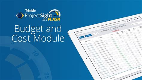 ProjectSight Features 的图像结果