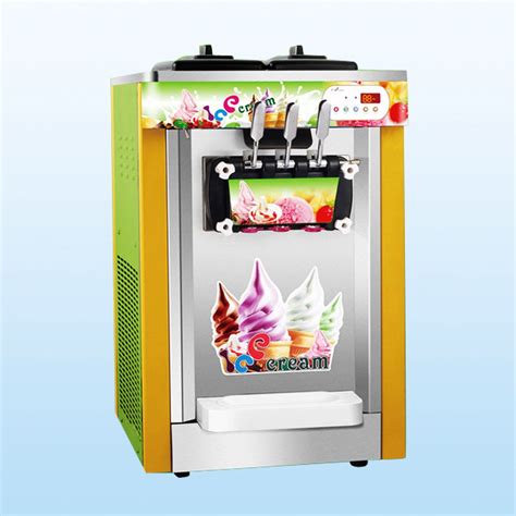 Ice Cream Machine 的图像结果