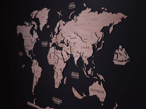 Buy World Map 的图像结果