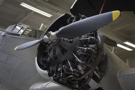 Image result for How Propellers Work
