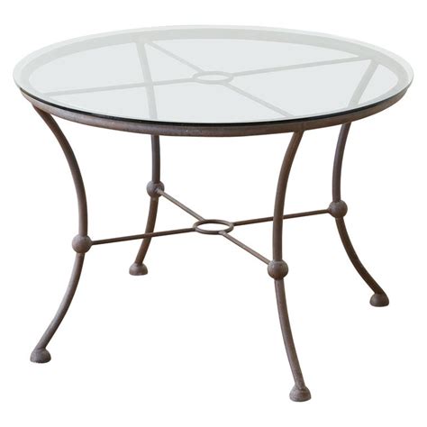 Patio Table Repair Clips 的图像结果