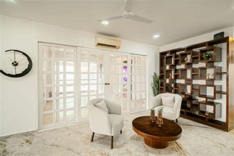 Truva - Buy & Sell Flats in Mumbai | Buy Fully Renovated, Handpicked Homes
