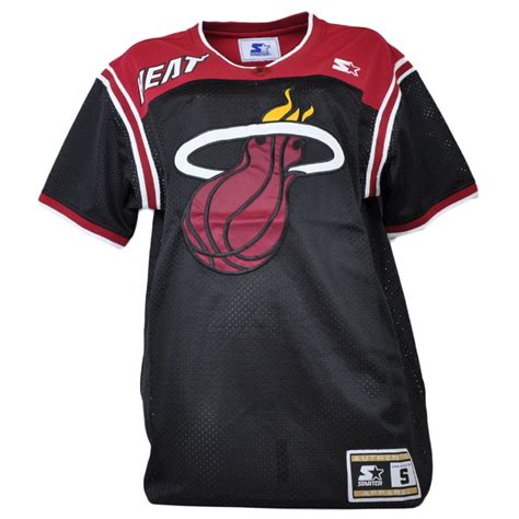 Nba Short Sleeve Jersey Sale | www.emergencydentistry.com