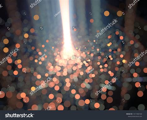 Image result for Exploding Plasma