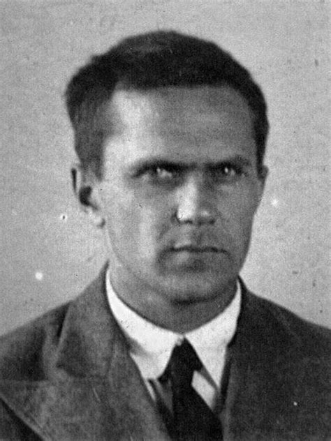 Варлам Шаламов - все фото в галерее на - 24СМИ