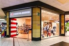 centro commerciale gabbiano original marines savona centro commerciale il gabbiano centro commerciale gabbiano original marines savona centro commerciale il gabbiano