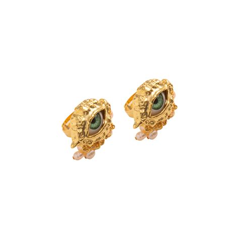 Jewellery for Every Ocassion – Zevar King