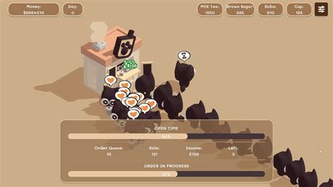 Image result for Boba Simulator Script Pastebin