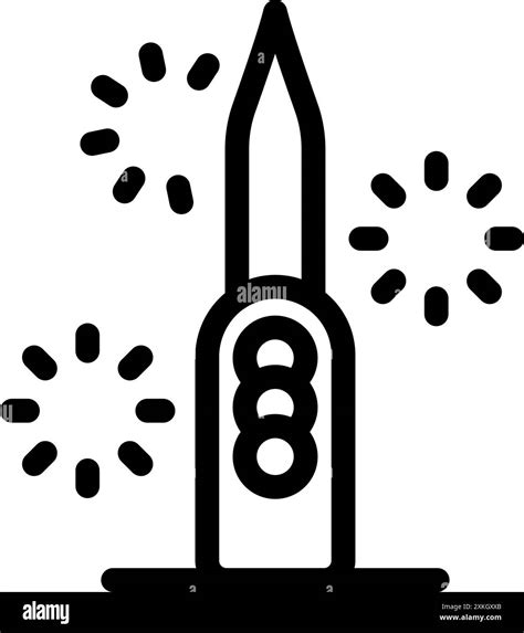 Image result for Line Art Exploding Firecracker