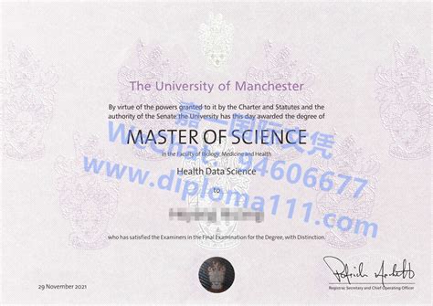 英国本科文凭|英国毕业证认证|办理英国毕业证成绩单|英国成绩单改GPA|英国学历学位认证|英国学位证书