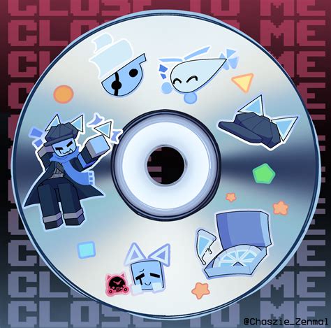 Image result for Friend Jsab