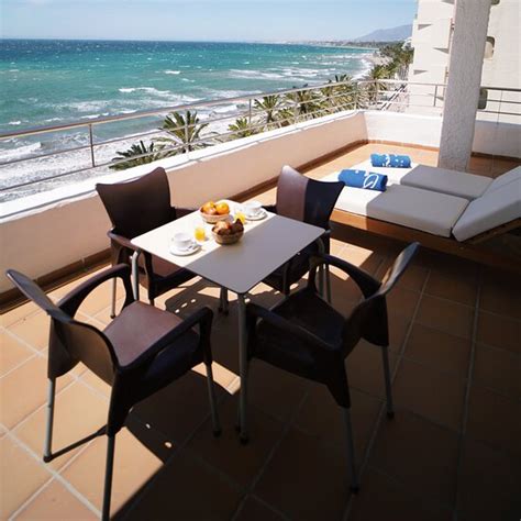 PUERTO AZUL MARBELLA - Hotel Reviews, Photos, Rate Comparison - Tripadvisor