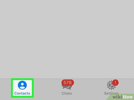 Image result for Tutorials How Do You Use Telegram App