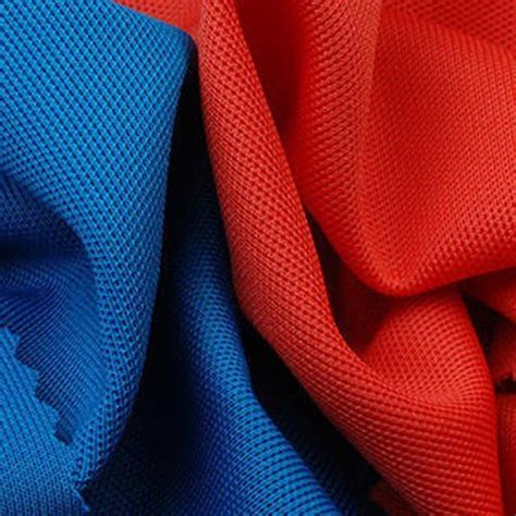 Poly Cotton Fabric Manufacturer, Supplier from Surat
