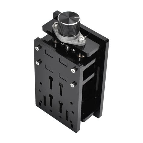 Image result for Alien Cardboard Design