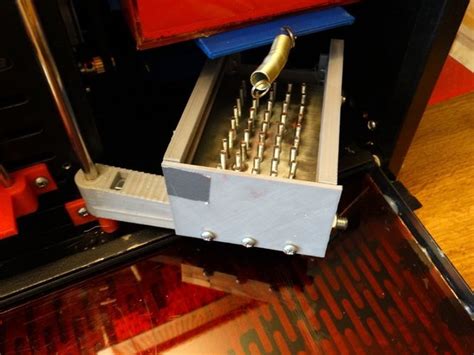 Image result for Resin Extraction Machine