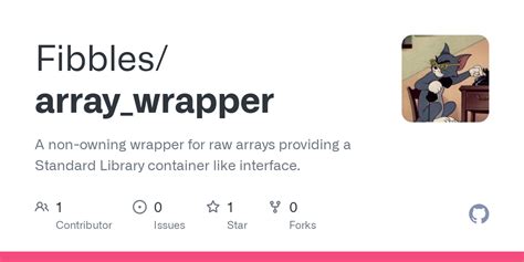 Image result for Array JavaScript Wrapper