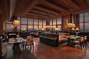 Welcomhotel By ITC Hotels Mohali, Chandigarh (Mohali, ), Mohali hotel ...