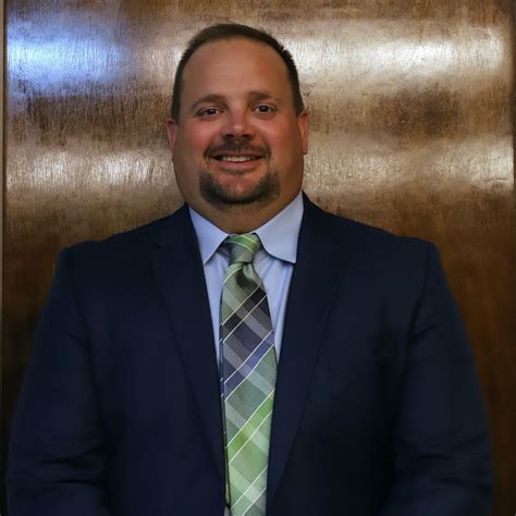 EBISD School Board | East Bernard Independent School District