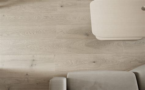 Beverley — Everbright Floor