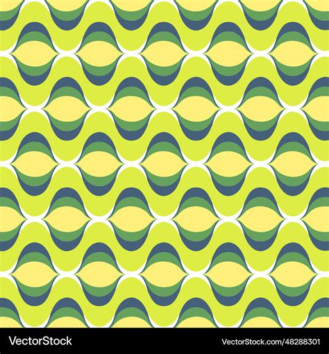 Image result for Retro Background Design Patterns