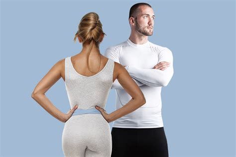 Explore The Magic Of Curvexpert 3D Power Shaper