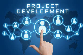 Hinduja Investments and Project Services Ltd. | Hinduja Group Ltd.