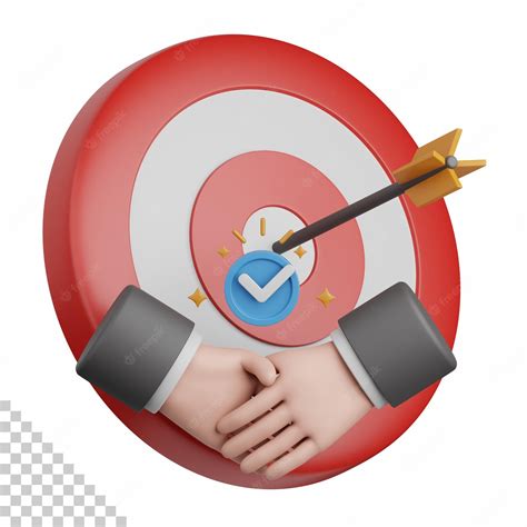 Partnership Clip Art 的图像结果