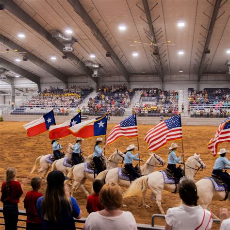 Abilene State Supported Living Center | Developmental Disabilities | Schools/Universities ...